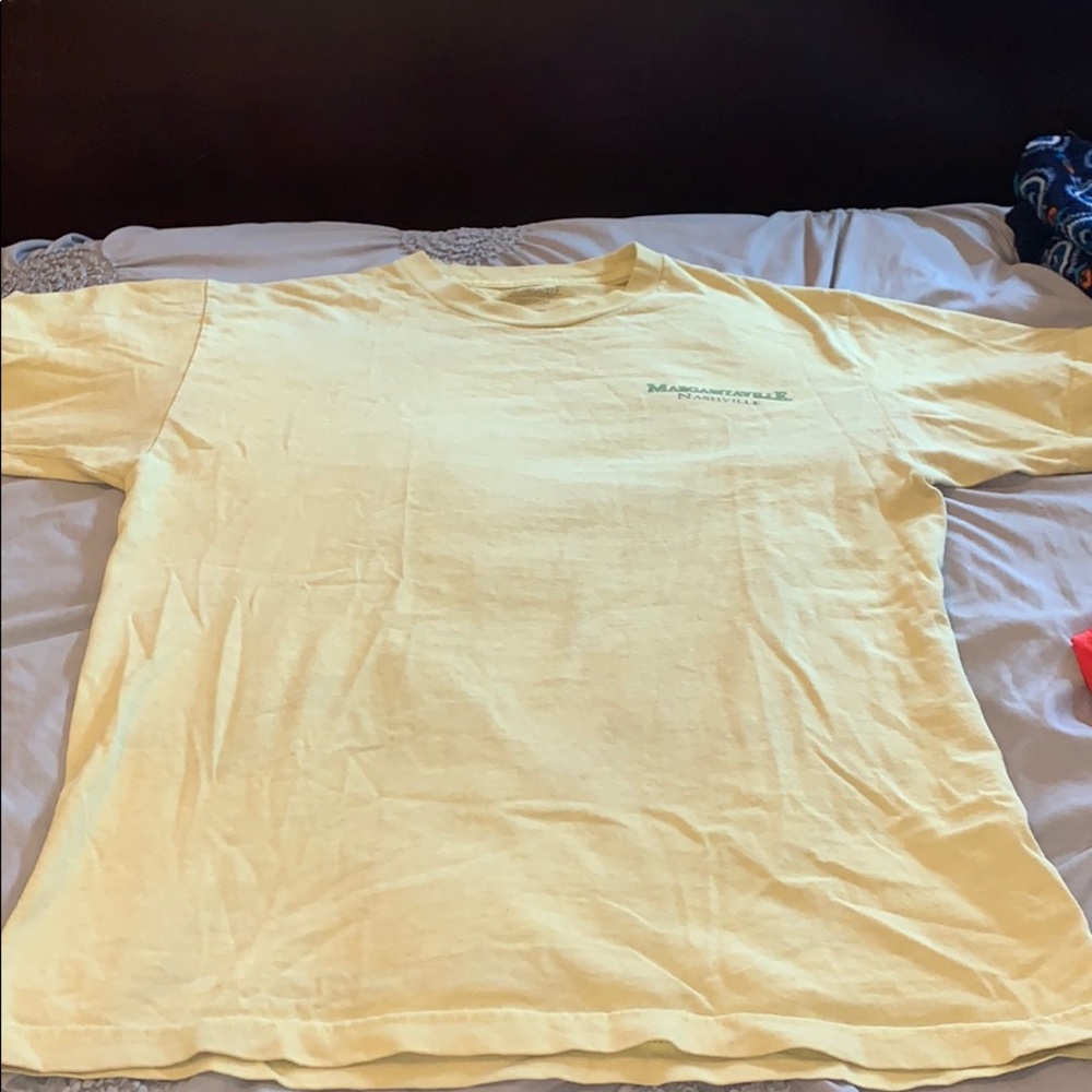 Margaritaville T shirt